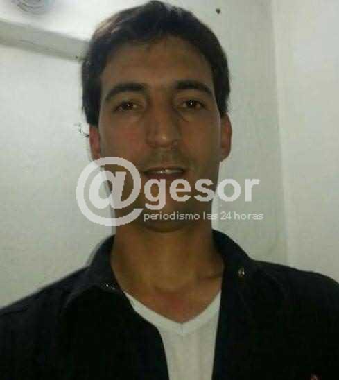 El edil Departamental Damián De Oliveira de la Lista 22 Partido Nacional expresó su preocupación por siniestralidad en el tránsito nuestro Departamento.